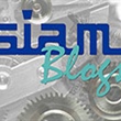 SIAM Blogs